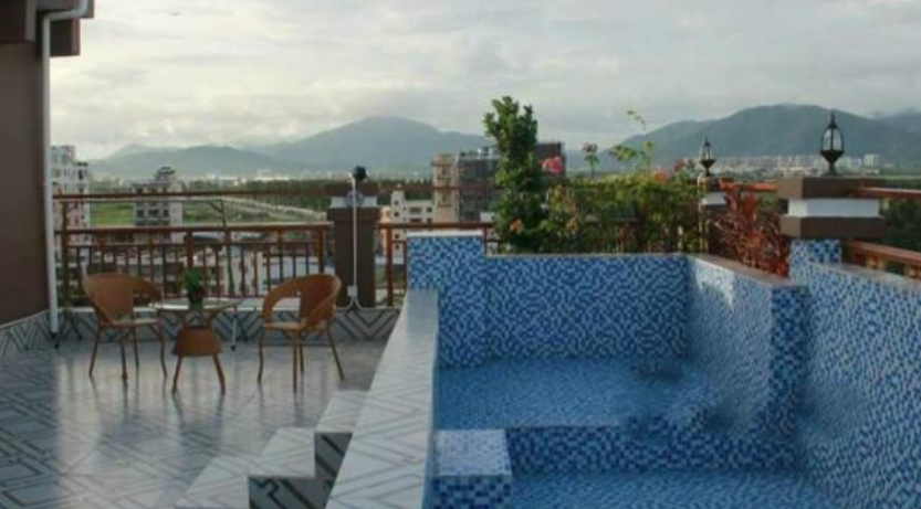 1662643322514071558.png 1662643322514071558.png