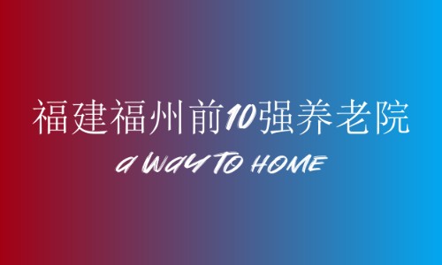 1662643983268072945.jpg 未命名.jpg