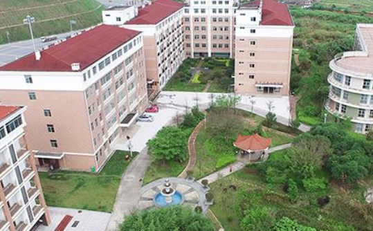 1662644003172085744.png 1662644003172085744.png