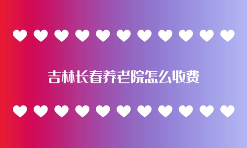 1662646628224017375.jpg 未命名.jpg