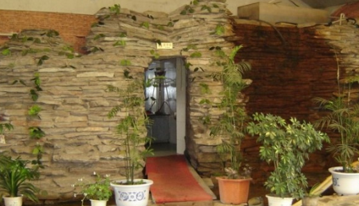 1662646638136023607.png 1662646638136023607.png