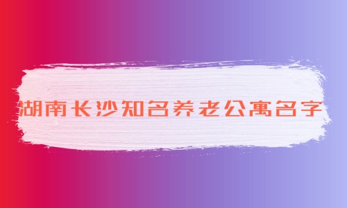 1662646769057007074.jpg 未命名.jpg