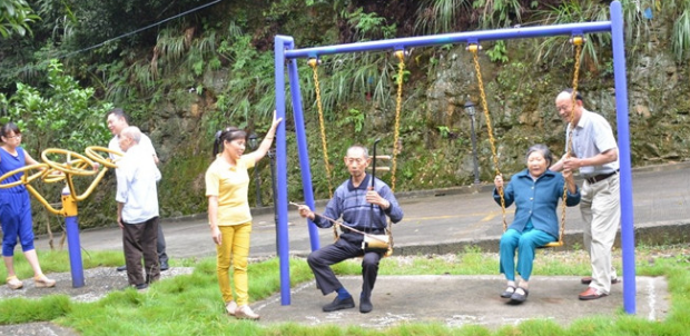 1662646786956041972.png 1662646786956041972.png