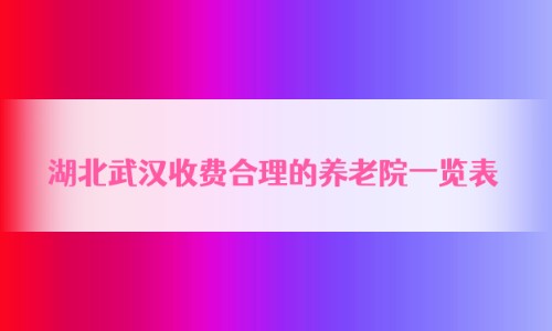 1662646868218059984.jpg 未命名.jpg