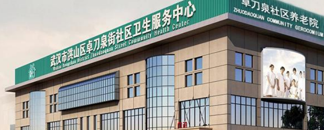 1662646887860017868.png 1662646887860017868.png