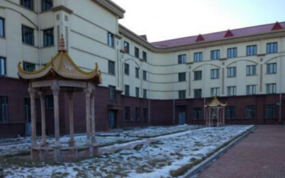 1662646990586017057.png 1662646990586017057.png