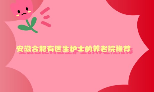 1662982388683045949.jpg 未命名.jpg