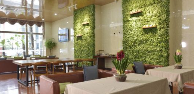 1662982405718005480.png 1662982405718005480.png