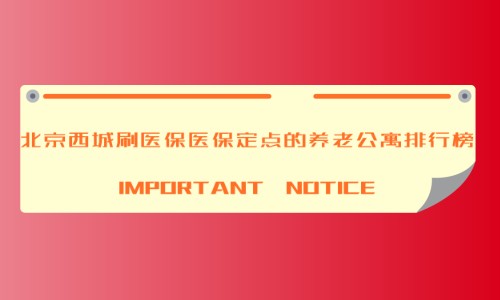 1662982491779069220.jpg 未命名.jpg