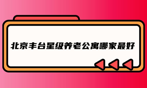 1662982699718053528.jpg 未命名.jpg