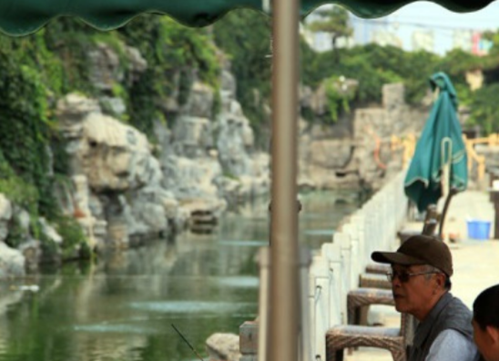 1662982719700088896.png 1662982719700088896.png