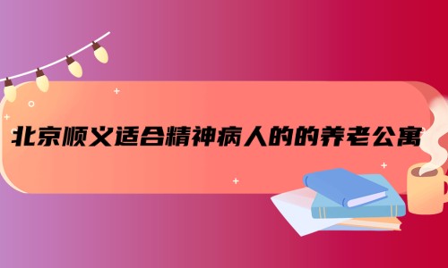 1662982883138043024.jpg 未命名.jpg