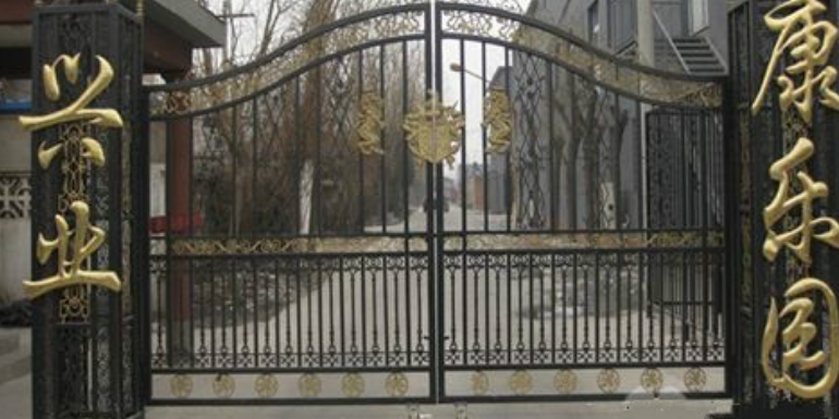 1662982904093081833.png 1662982904093081833.png