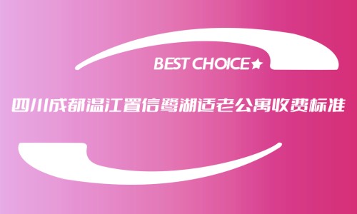 1662983117882036996.jpg 未命名.jpg