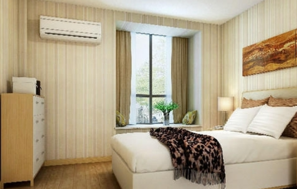 1662983131592072359.png 1662983131592072359.png