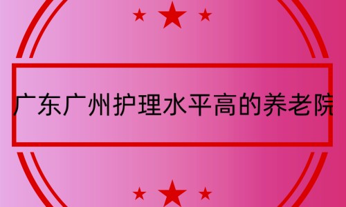 1662983413011021755.jpg 未命名.jpg