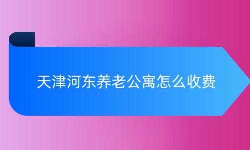 1662986837864081294.jpg 未命名.jpg