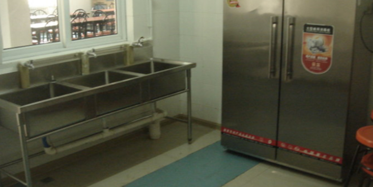 1662986851794085851.png 1662986851794085851.png