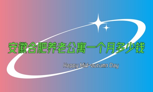 1662987079021006375.jpg 未命名.jpg