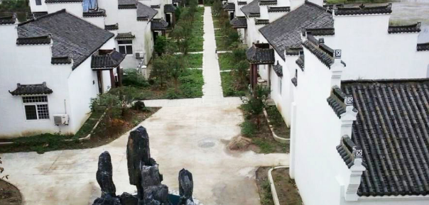 1662987092853082609.png 1662987092853082609.png