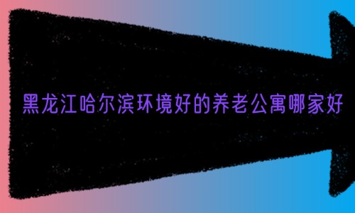 1662987336418061127.jpg 未命名.jpg