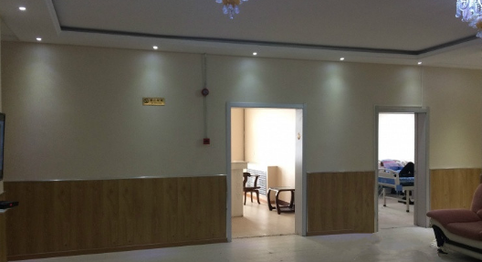 1662987352129096723.png 1662987352129096723.png