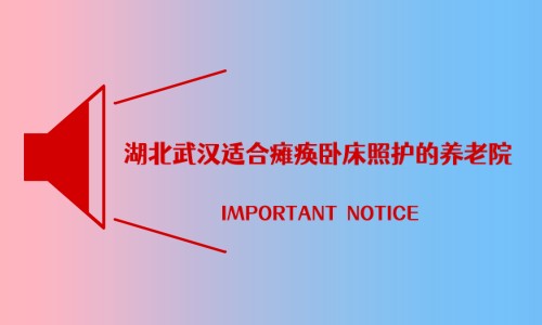 1662987448068085744.jpg 未命名.jpg