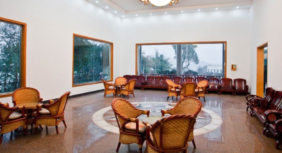 1662987544839021025.png 1662987544839021025.png