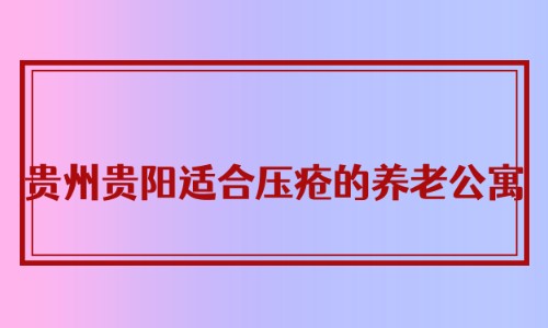 1662987621658035241.jpg 未命名.jpg