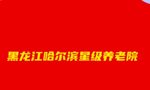 1662987712050034859.jpg 未命名.jpg