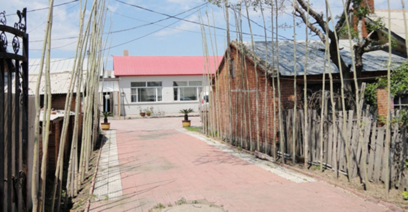 1662987727902060521.png 1662987727902060521.png