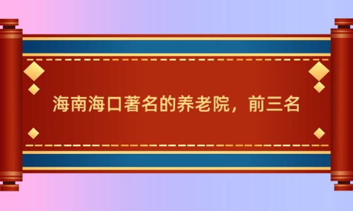 1662987805914018577.jpg 未命名.jpg