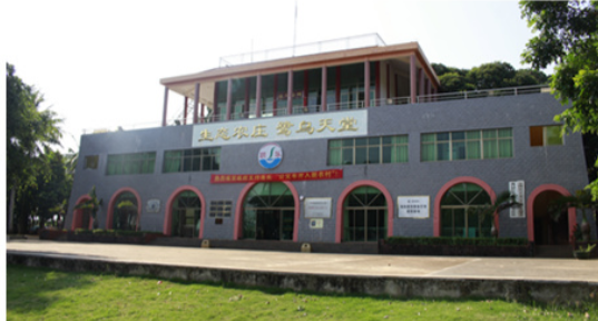 1662987821126043624.png 1662987821126043624.png