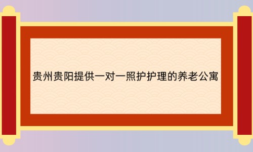 1662987988884088900.jpg 未命名.jpg