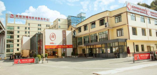 1662988007244015921.png 1662988007244015921.png