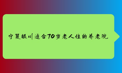 1662988776289025677.jpg 未命名.jpg