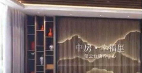 1662988788908044278.png 1662988788908044278.png