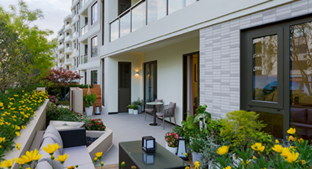 1662989004670093600.png 1662989004670093600.png