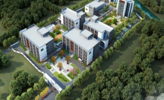 1662989301943003012.png 1662989301943003012.png