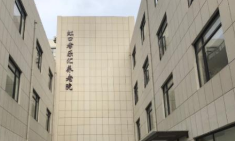 1662990056937025340.png 1662990056937025340.png