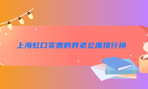 1662990151942058288.jpg 未命名.jpg