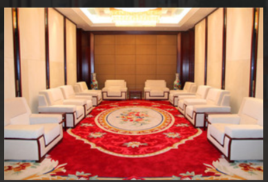 1662990850829014724.png 1662990850829014724.png