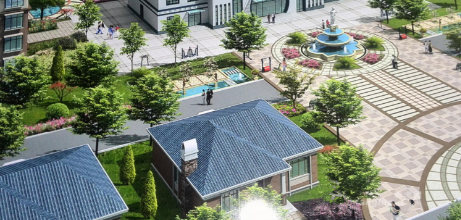 1662991182634099879.png 1662991182634099879.png