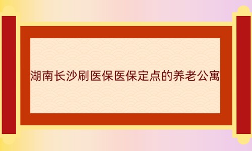 1662991637103079397.jpg 未命名.jpg