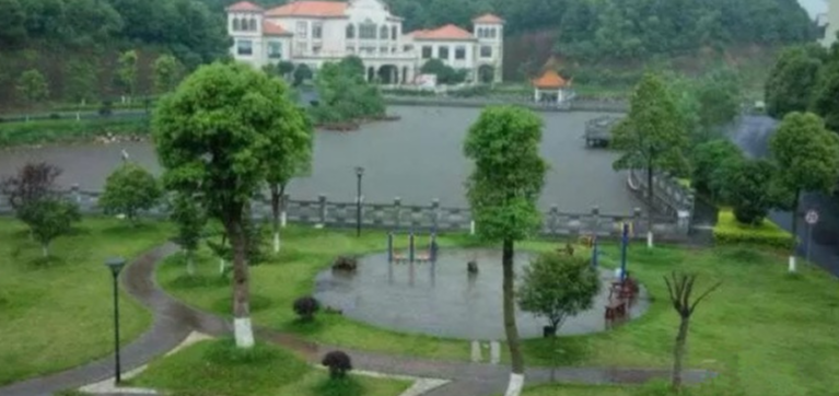 1662991650721065933.png 1662991650721065933.png