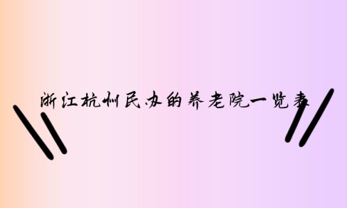 1662991722641026313.jpg 未命名.jpg