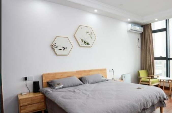 1662991737102028024.png 1662991737102028024.png