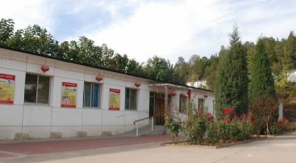 1663070708030012592.png 1663070708030012592.png