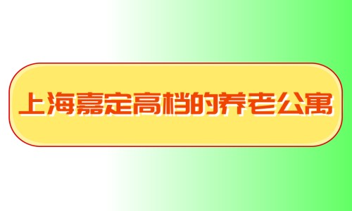 1663476523079009808.jpg 未命名.jpg