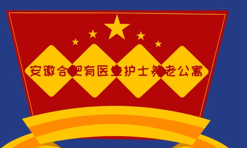 1663489313216092697.jpg 未命名.jpg